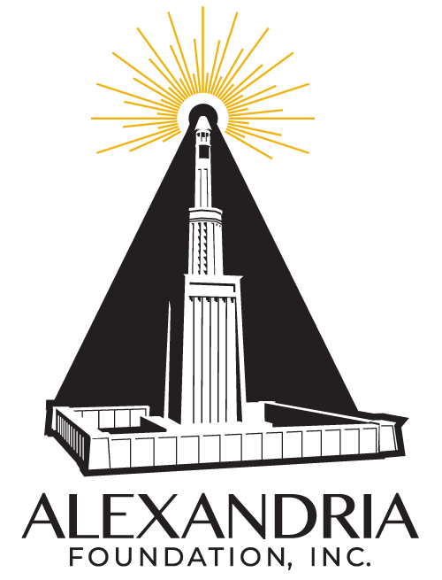 alexandria-foundation.org